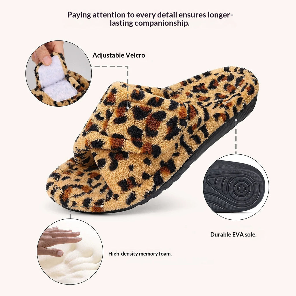 5923bfd1329c15b66bc78e7e64c609ab
