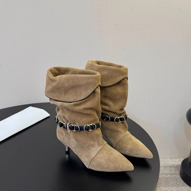 ff8517fad3dcdf2e1a0b652a98f939d9