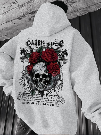 f792bbfec4ca0ae78bc7da7a13996d64