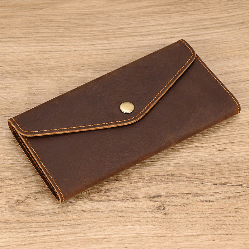 1b9ee63992e8b5568a0026fa7088756b