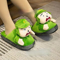 1e683a8dd15e7cc9420eb8eb3d659ef3