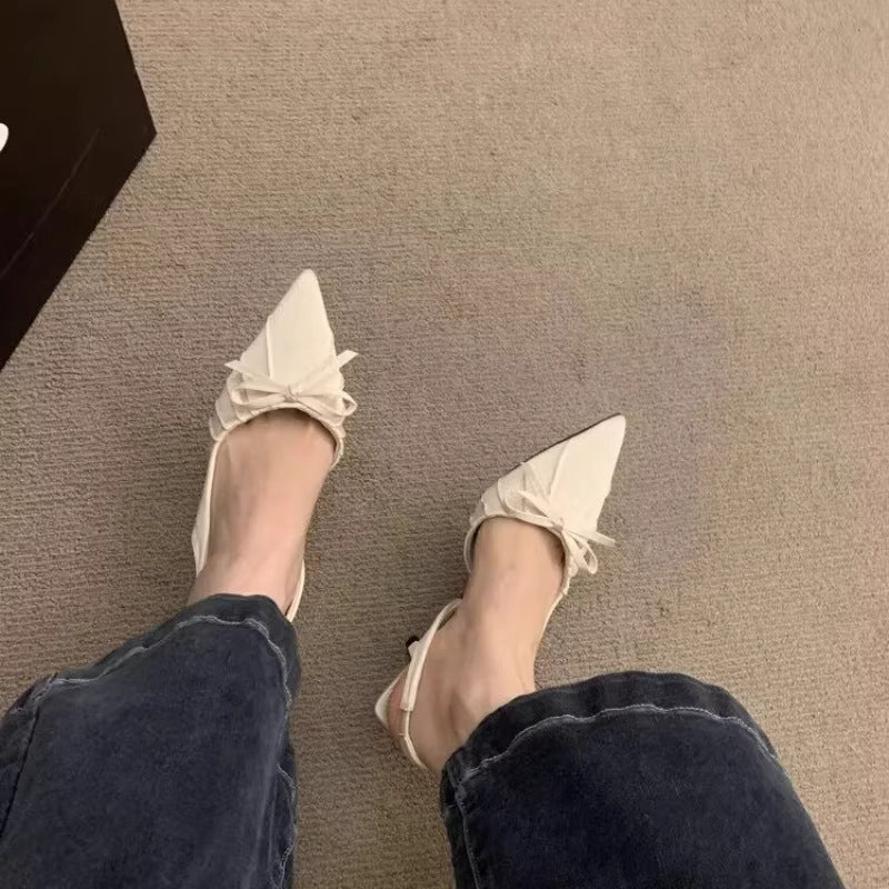 fb5ba5664ff74de471b716a9790335e8